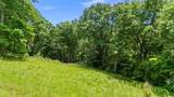 Lot 19, 20, 21 Hidden Hill Rd - Photo 11