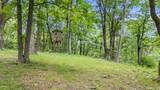 Lot 19, 20, 21 Hidden Hill Rd - Photo 12