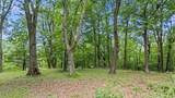 Lot 19, 20, 21 Hidden Hill Rd - Photo 13