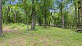 Lot 19, 20, 21 Hidden Hill Rd - Photo 14