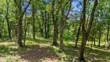 Lot 19, 20, 21 Hidden Hill Rd - Photo 15