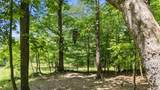 Lot 19, 20, 21 Hidden Hill Rd - Photo 16