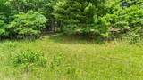 Lot 19, 20, 21 Hidden Hill Rd - Photo 17