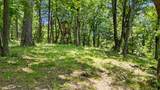 Lot 19, 20, 21 Hidden Hill Rd - Photo 18