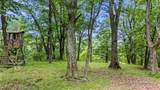 Lot 19, 20, 21 Hidden Hill Rd - Photo 19