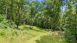Lot 19, 20, 21 Hidden Hill Rd - Photo 20