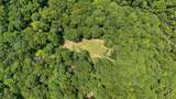 Lot 19, 20, 21 Hidden Hill Rd - Photo 4