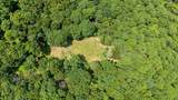 Lot 19, 20, 21 Hidden Hill Rd - Photo 5