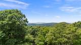 Lot 19, 20, 21 Hidden Hill Rd - Photo 6