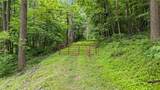 Lot 19, 20, 21 Hidden Hill Rd - Photo 9