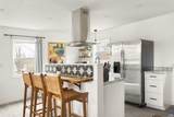 1795 Avon Rd - Photo 10