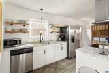1795 Avon Rd - Photo 13