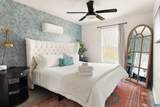 1795 Avon Rd - Photo 15