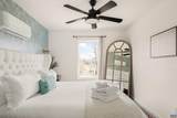 1795 Avon Rd - Photo 16