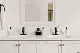 1795 Avon Rd - Photo 17