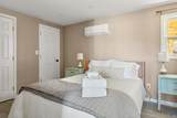 1795 Avon Rd - Photo 20