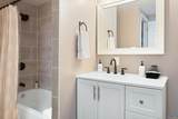 1795 Avon Rd - Photo 22