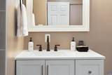 1795 Avon Rd - Photo 23