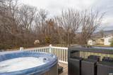 1795 Avon Rd - Photo 25