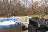 1795 Avon Rd - Photo 26