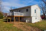 1795 Avon Rd - Photo 28