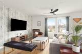 1795 Avon Rd - Photo 3