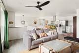 1795 Avon Rd - Photo 4