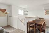 1795 Avon Rd - Photo 5