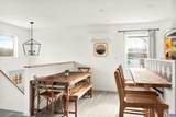 1795 Avon Rd - Photo 7