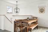 1795 Avon Rd - Photo 8