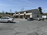 630-634 Charles St - Photo 4