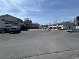 630-634 Charles St - Photo 6