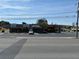 630-634 Charles St - Photo 7