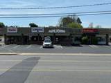 630-634 Charles St - Photo 8
