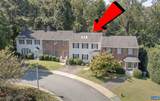114 Brandywine Ct - Photo 1