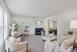 114 Brandywine Ct - Photo 10