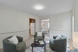 114 Brandywine Ct - Photo 12