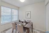 114 Brandywine Ct - Photo 13