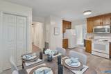114 Brandywine Ct - Photo 15