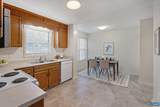 114 Brandywine Ct - Photo 17