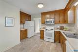 114 Brandywine Ct - Photo 18