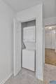 114 Brandywine Ct - Photo 19