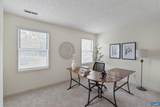114 Brandywine Ct - Photo 20