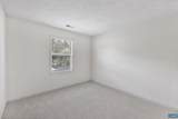 114 Brandywine Ct - Photo 22