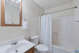114 Brandywine Ct - Photo 23