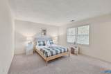 114 Brandywine Ct - Photo 24