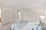 114 Brandywine Ct - Photo 25