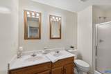 114 Brandywine Ct - Photo 27