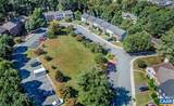 114 Brandywine Ct - Photo 3