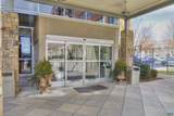114 Brandywine Ct - Photo 36